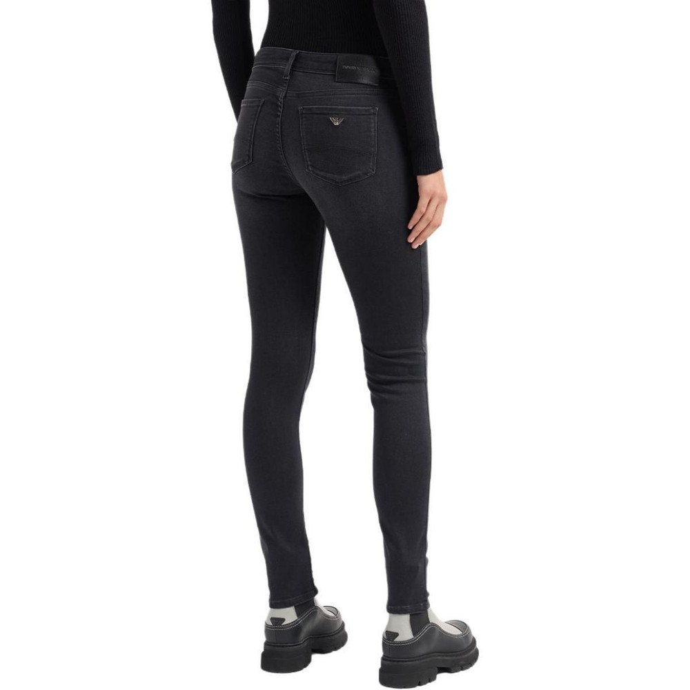 EMPORIO ARMANI FW23