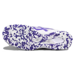 Asics C3 TF（ ）