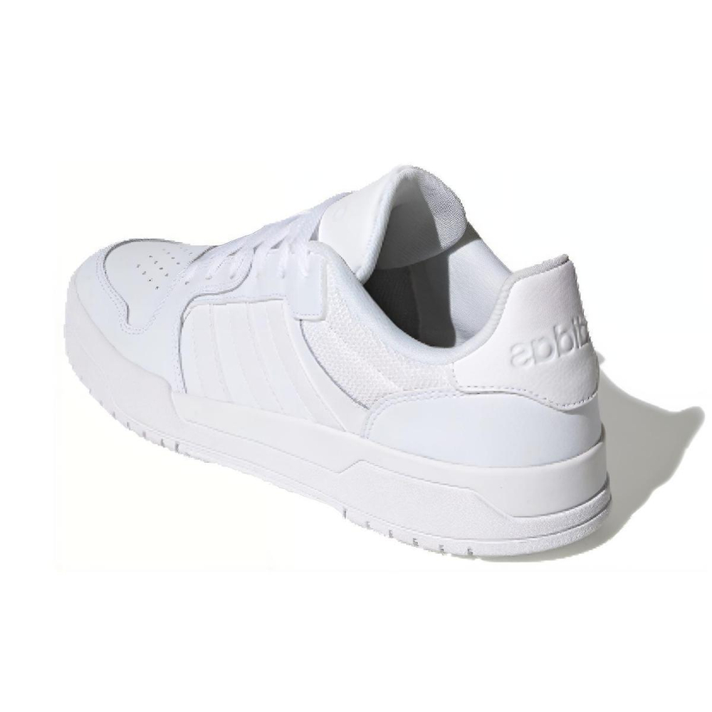 Adidas neo Entrap