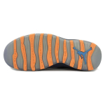 Jordan Air Jordan 10 Retro Bobcats