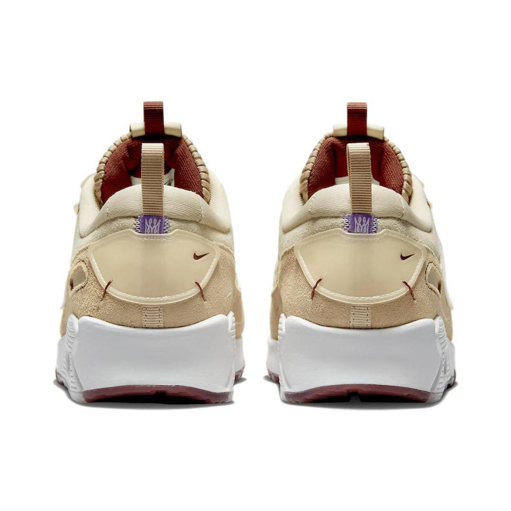 Nike Air Max 90 Futura SWDC ·