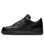 【 】 Nike Air Force 1 Low 07