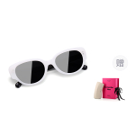 【 】 PULAIS SKR Chic