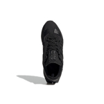 Melting sadness x adidas originals Retropy E5