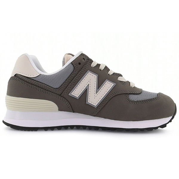 New Balance NB 574