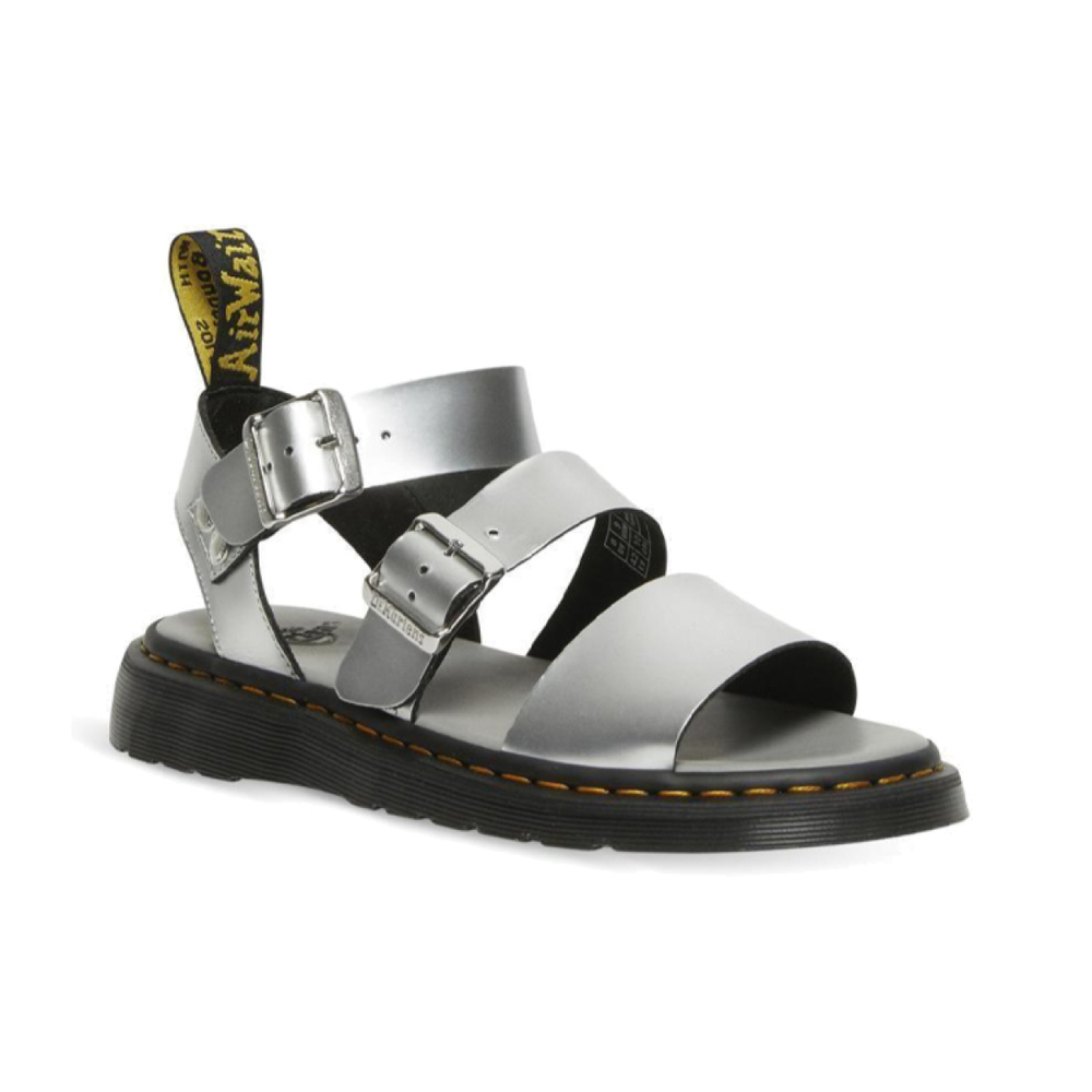 Dr.Martens Gryphon