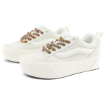Vans Knu Stack