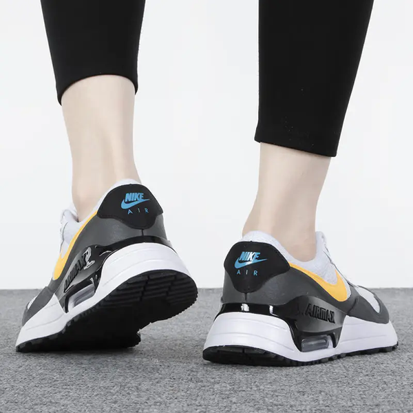 Nike Air Max SYSTM Systm BG