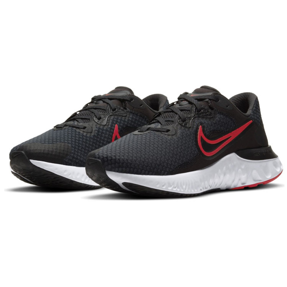 Nike Renew Run 2