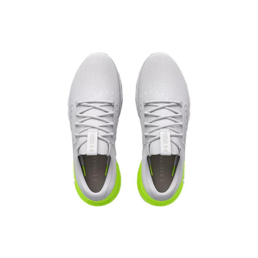 Under Armour Charged Vantage 2