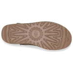 UGG Classic Novelty