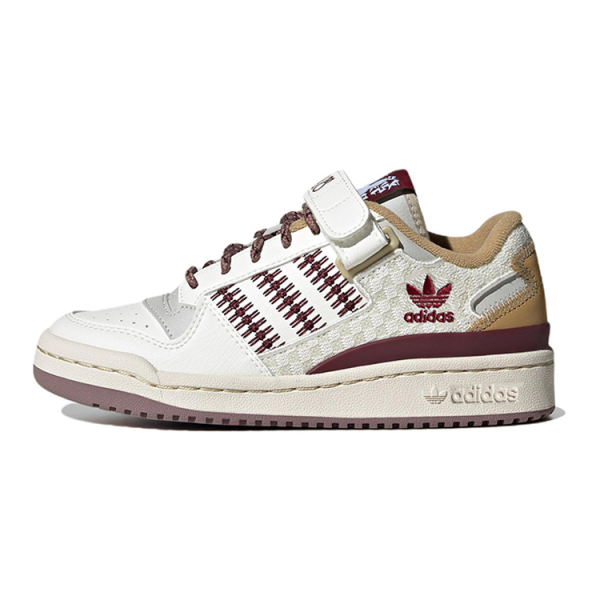 Adidas originals FORUM Low
