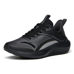 Anta 1