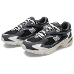 New Balance NB 725 "urbancore"