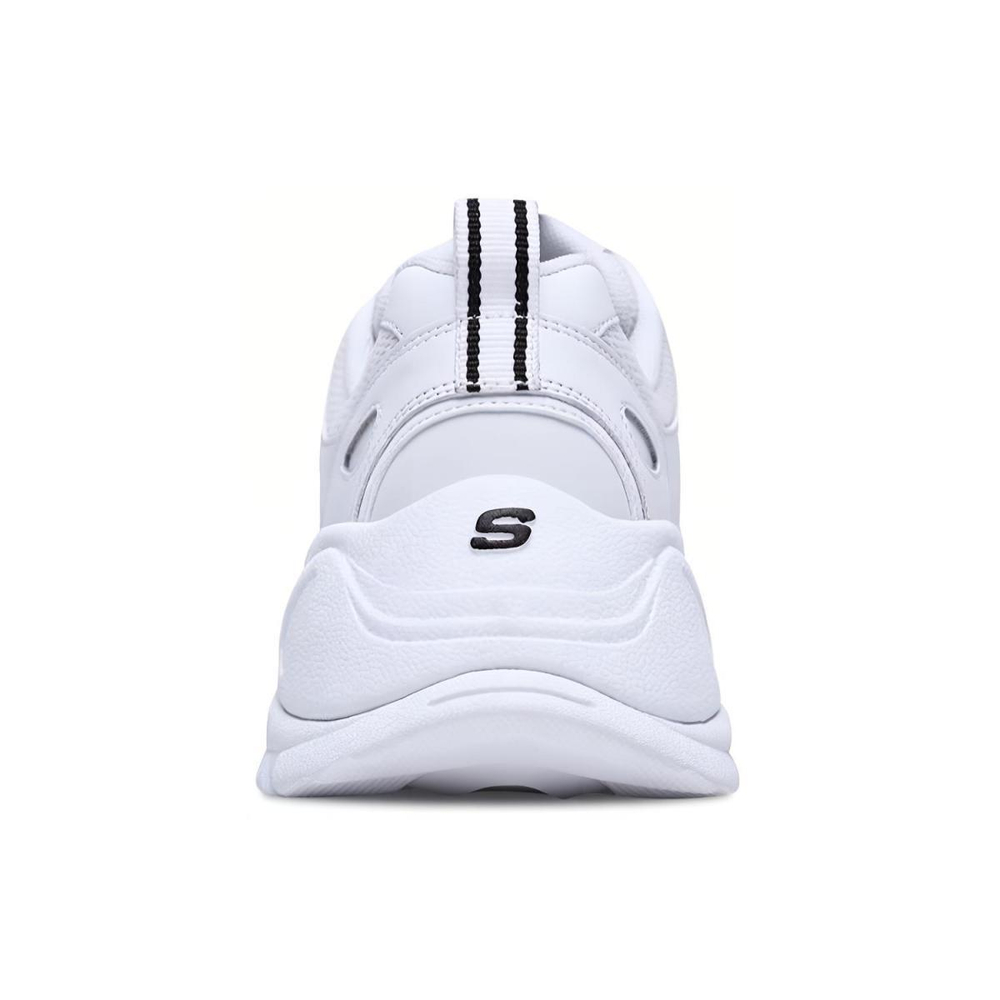 Skechers Kozmiks