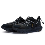 【 】 HOKA ONE ONE Anacapa 811