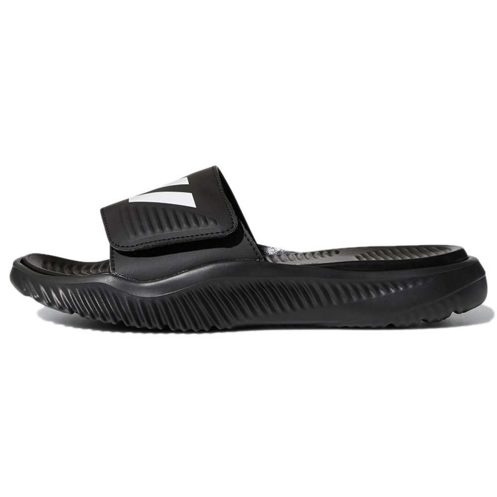 Adidas Alphabounce Slide