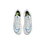 Nike Zoom Fly 4
