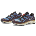 SALOMON XT-4