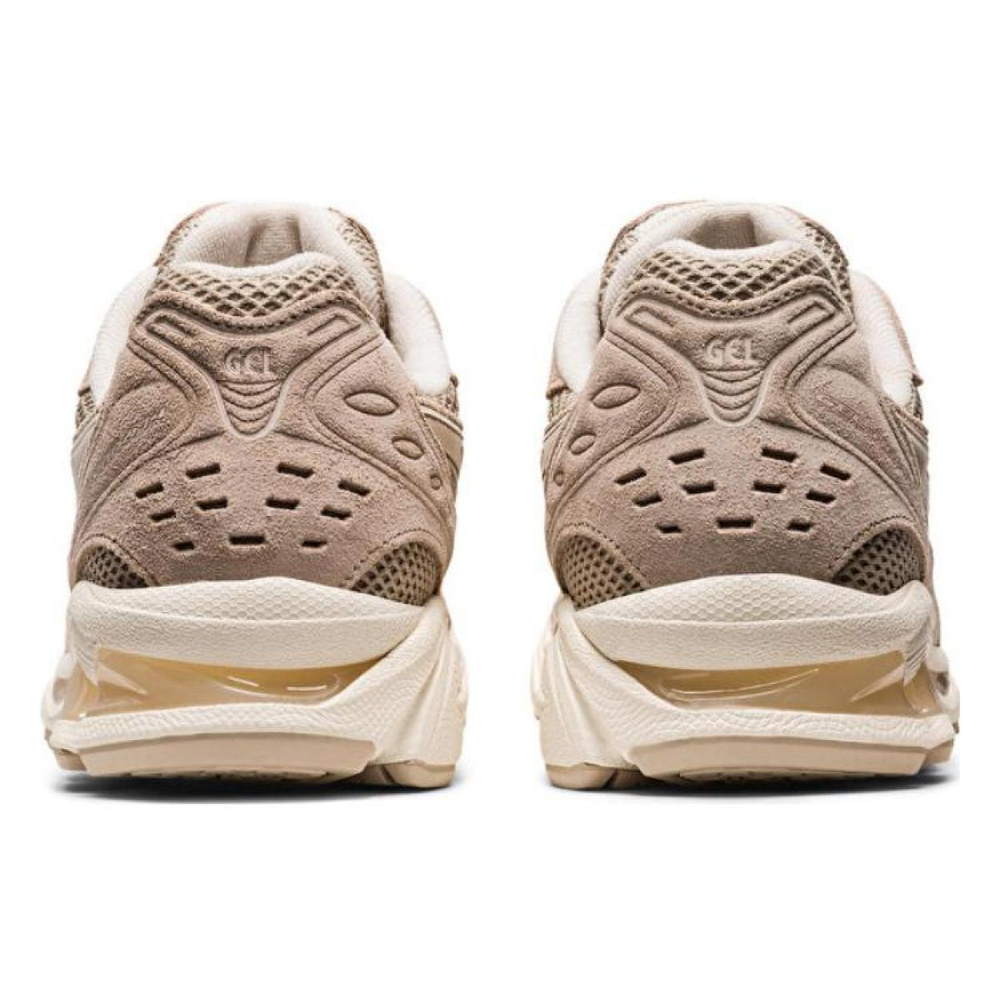 Asics Gel-Kayano 14