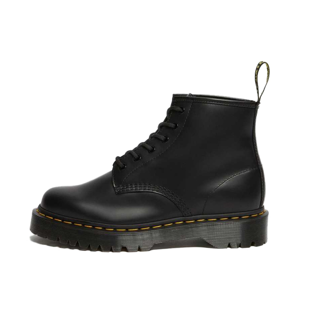 Dr.Martens 101
