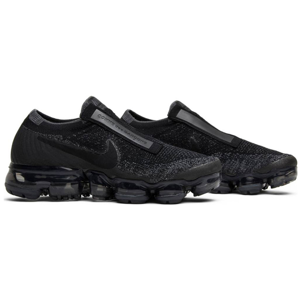X Nike AIR VAPORMAX FK