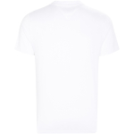 Tommy Hilfiger T