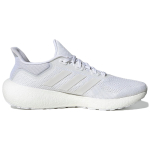 Adidas Pureboost 22
