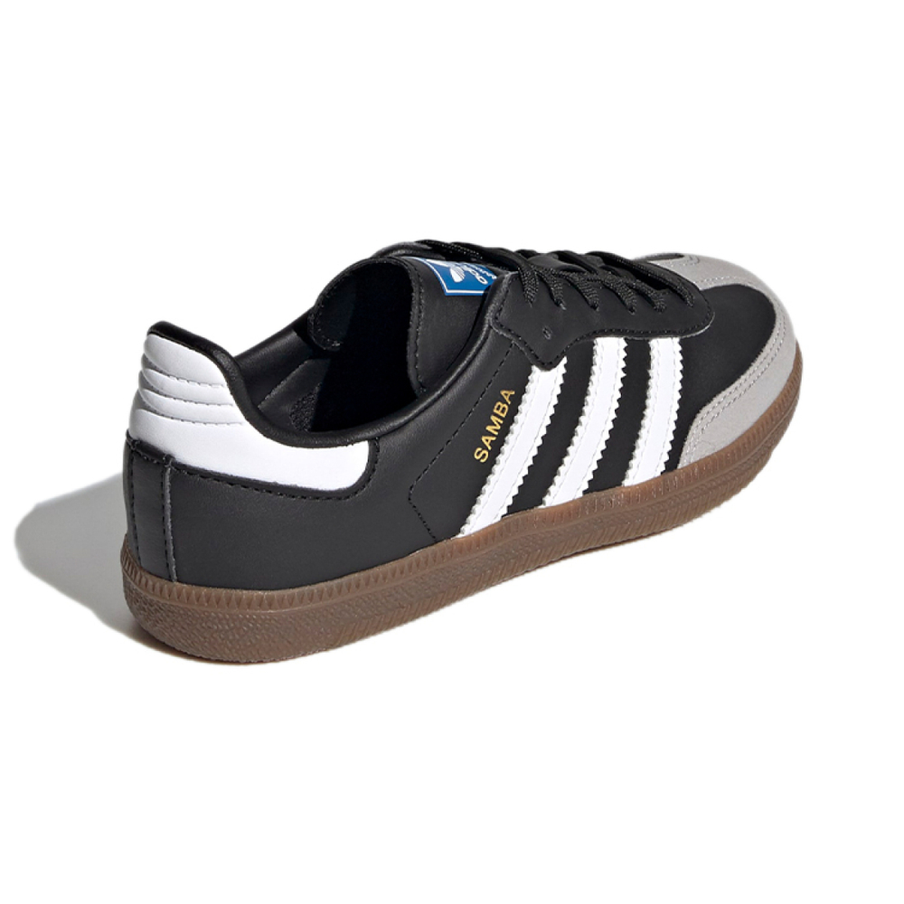 Adidas originals Samba Og