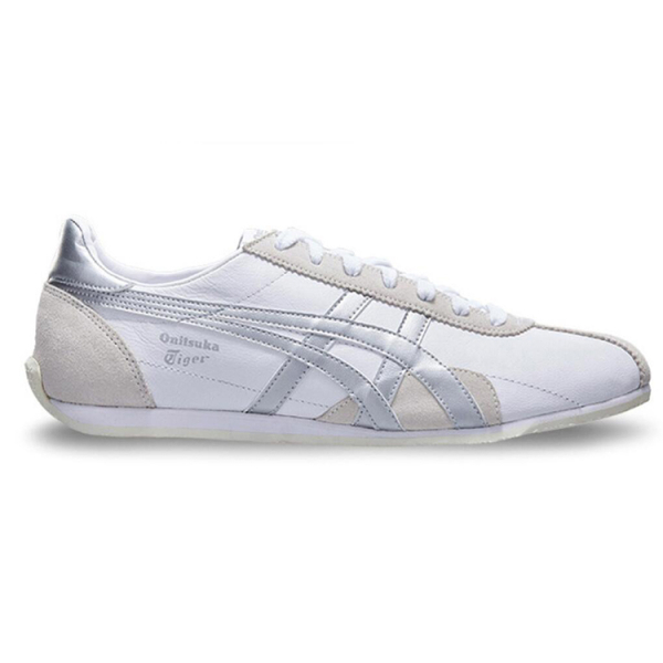 Onitsuka Tiger Runspark