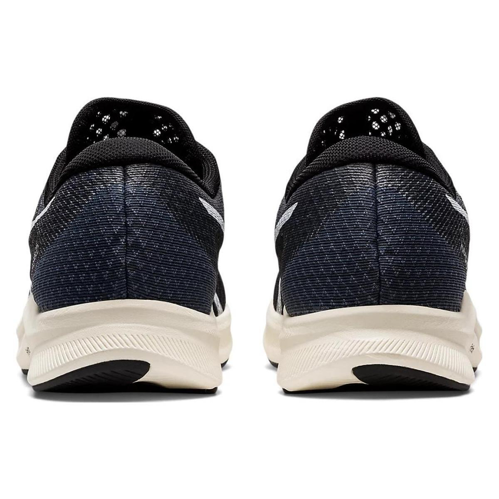 Asics Hyper Speed 2