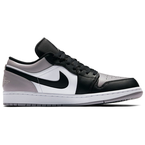 Jordan Air Jordan 1 Low
