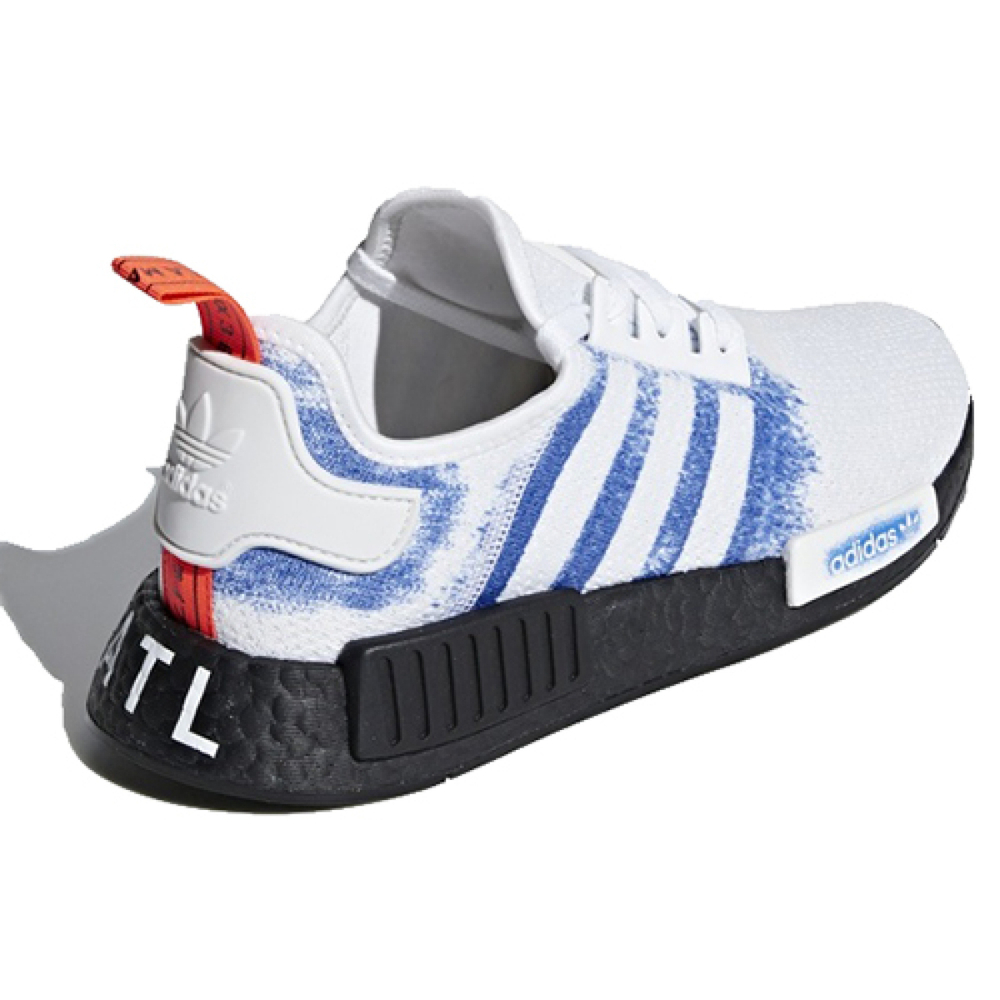 Adidas originals NMD_R1 ATL