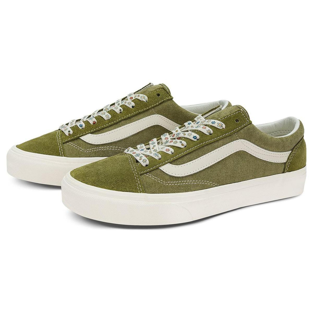 Vans Style 36