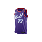 Nike NBA SW 77