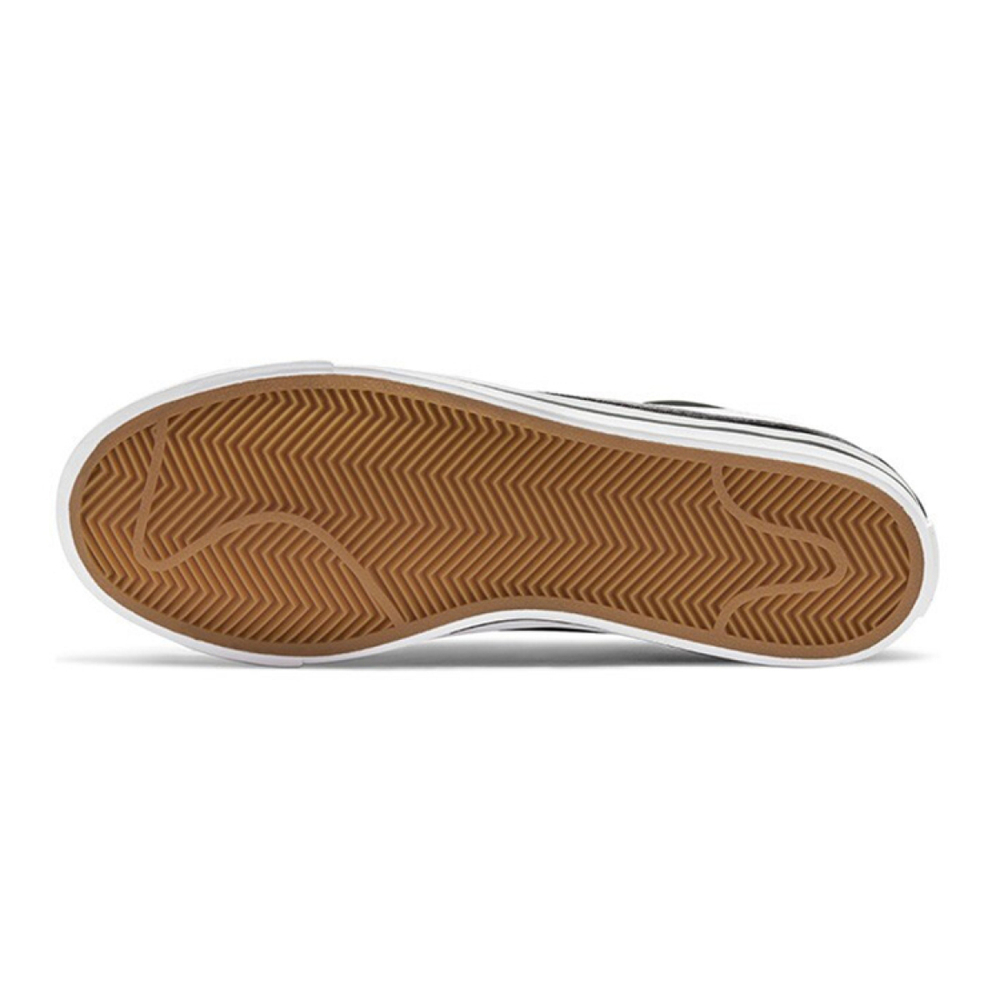 Nike Court Legacy
