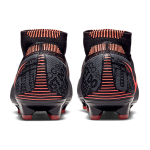 Nike Phantom Vision Elite FG（ ）