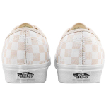 Vans Authentic