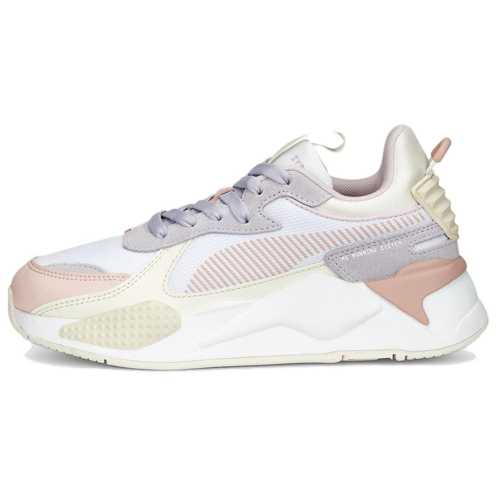 PUMA RS-X Candy