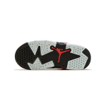Jordan Air Jordan 6 2019