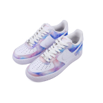 【 】【 】 Nike Air Force 1