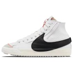 【 】 Nike Blazer 77 Jumbo TCO