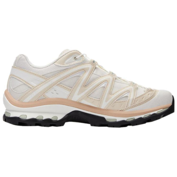 SALOMON XT-Quest