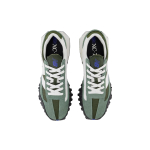 New Balance XC-72