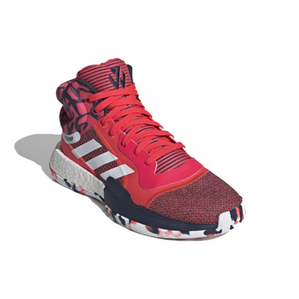 Adidas Marquee Boost Wall Pe