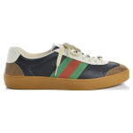 GUCCI G74 Web