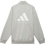 Adidas originals Adidas Basketball: Chapter 1 logo