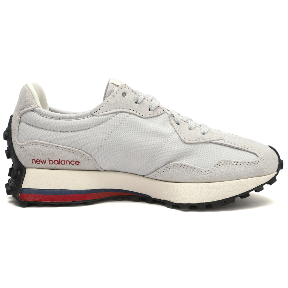New Balance NB 327