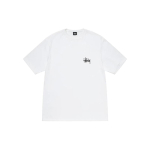Stussy SS23 T