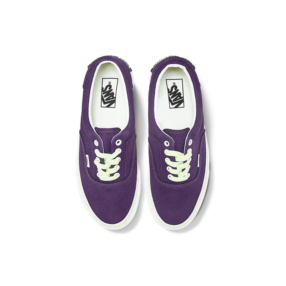Vans Era
